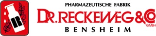 RECKEWEG R1 GOCCE 50 ML - Luckyfarma.it