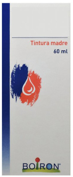 TARAXACUM TINTURA MADRE 60 ML - Luckyfarma.it