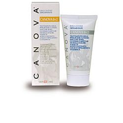 8+2 CANOVA CREMA DEPIGMENTANTE - Luckyfarma.it
