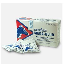 MEGA BLUD 30BUST - Luckyfarma.it