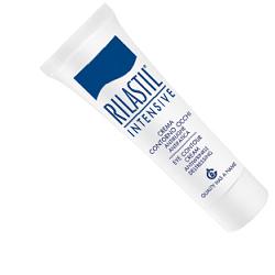 RILASTIL INTEN CREMA CONT OCCHI - Luckyfarma.it