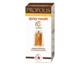 PROPOLIS AD SPRAY NASALE 15 ML - Luckyfarma.it