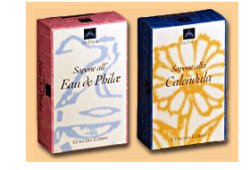ISIS CALENDULA SAPONE 100 G - Luckyfarma.it