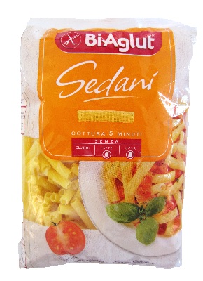 BIAGLUT SEDANI 500 G - Luckyfarma.it
