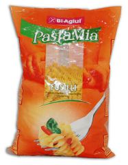 BIAGLUT FUSILLI 500 G - Luckyfarma.it