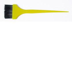 SANOTINT PENNELLO PIATTO PER TINTA - Luckyfarma.it