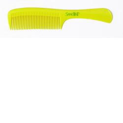 SANOTINT PETTINE SPECIALE PER TINTA - Luckyfarma.it