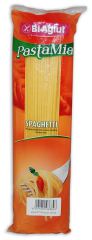 BIAGLUT SPAGHETTI 500 G - Luckyfarma.it