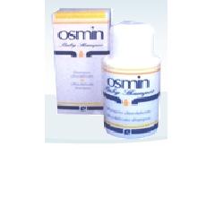 OSMIN SH BABY 150ML - Luckyfarma.it