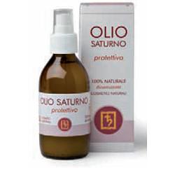 OLIO SATURNO 125 ML - Luckyfarma.it
