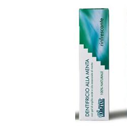 DENTIFRICIO ALLA MENTA 75 ML - Luckyfarma.it