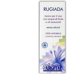 RUGIADA 100 ML - Luckyfarma.it
