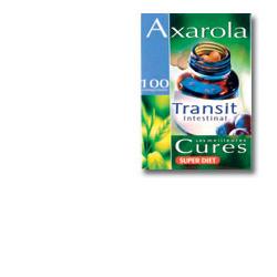 AXAROLA 100 COMPRESSE - Luckyfarma.it