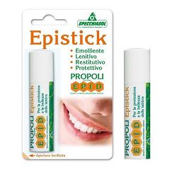 EPISTICK STICK LABBRA - Luckyfarma.it