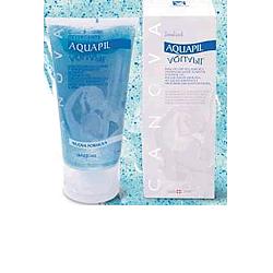 AQUAPIL GEL DETERGENTE CANOVA 150 ML - Luckyfarma.it