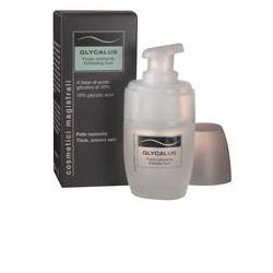 GLYCALUS FLUIDO RESTITUTIVO 30 ML - Luckyfarma.it