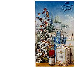 ROSA MOSQUETA 15ML - Luckyfarma.it