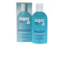 EUBOS EMULS CRP IDRAT 200ML - Luckyfarma.it