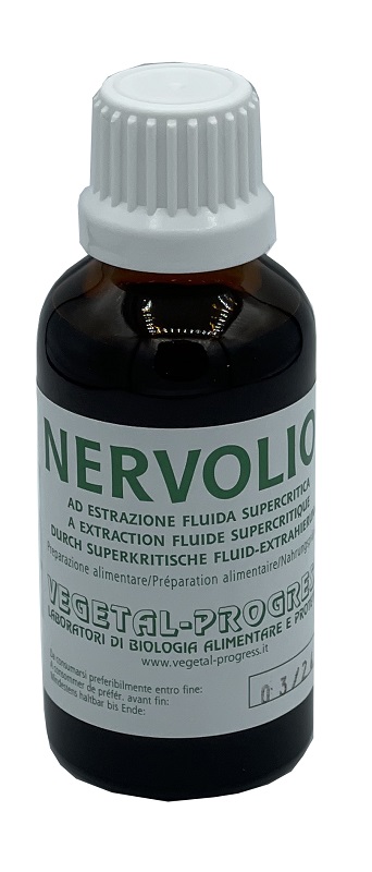 NERVOLIO 50ML - Luckyfarma.it