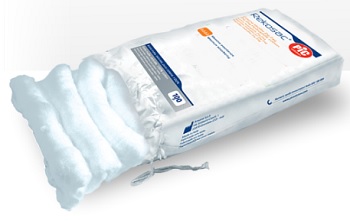 COTONE IDROFILO PIC REKOSAC ROTOLO 1000 G - Luckyfarma.it