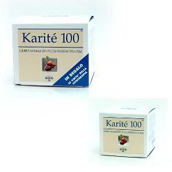 KARITE 100 PIC 50ML - Luckyfarma.it