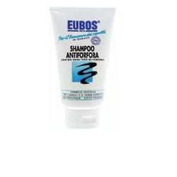 EUBOS SHAMPOO ANTIFORFORA150ML - Luckyfarma.it
