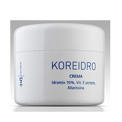 KOREIDRO CREMA 75 ML - Luckyfarma.it