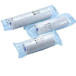 PRONTEX BENDA GESSATA PRESA RAPIDA 10CM - Luckyfarma.it