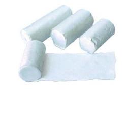PRONTEX BENDA COTONE GERMANIA 10 CM - Luckyfarma.it