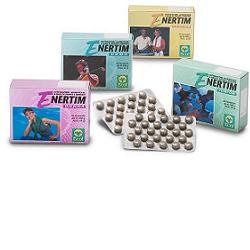 ENERTIM D 50 TAVOLETTE 806 - Luckyfarma.it
