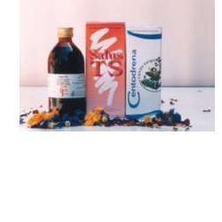 CENTODRENA BEVANDA ALCOLICA 100 ML - Luckyfarma.it