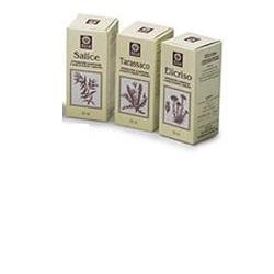 SALICE ESTRATTO ANALCOLICO 50 ML ARTICOLO 801 - Luckyfarma.it