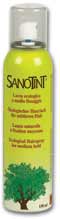 SANOTINT LACCA ECOLOGICA 150 ML - Luckyfarma.it