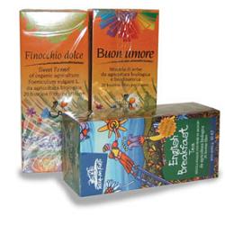 KARKADE 20BUSTINE 2G - Luckyfarma.it