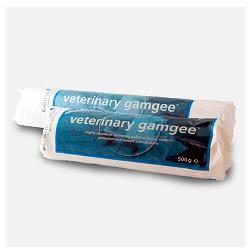 GAMGEE COT TNT 30CM 500G - Luckyfarma.it