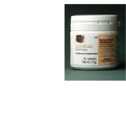 MAITAKE MYCOLOGY RESEARCH LABORATORIES 250 G - Luckyfarma.it