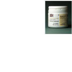 CORDYCEPS MYCOLOGY RESEARCH LABORATORIES 250 G - Luckyfarma.it