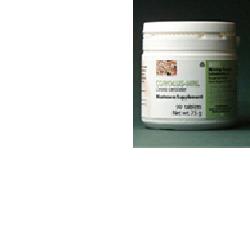 CORIOLUS MRL 250 G - Luckyfarma.it
