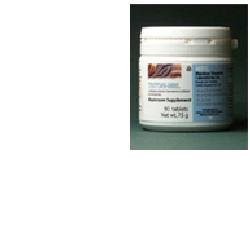 TRITON MRL 250 G - Luckyfarma.it