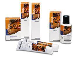 ARTIHARA OLIO 100 ML - Luckyfarma.it