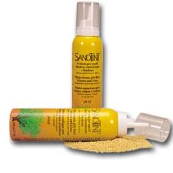 SANOTINT SCHIUMA FISSATIVA 150 ML - Luckyfarma.it