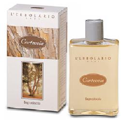 CORTECCIA BAGNODOCCIA 250 ML - Luckyfarma.it