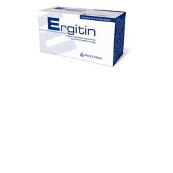 ERGITIN 10 FLACONCINI 10 ML - Luckyfarma.it