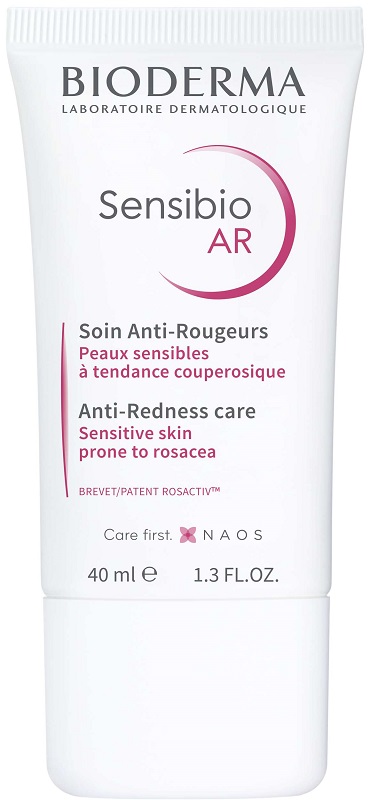 SENSIBIO AR CREAM 40 ML - Luckyfarma.it