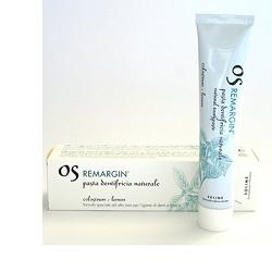 REMARGIN OS DENTIFRICIO 75ML - Luckyfarma.it