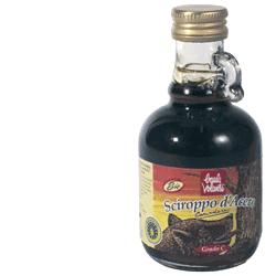 SCIROPPO D'ACERO CANADESE GRADO C 250 ML - Luckyfarma.it