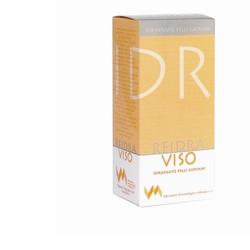REIDRA VISO IDRAT P GIOVANI 50 - Luckyfarma.it