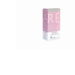 REIDRA VISO IDRAT P MATURE 50M - Luckyfarma.it