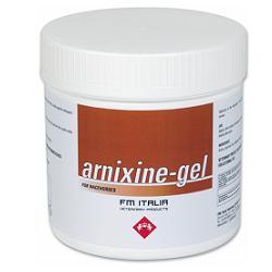 ARNIXINE GEL 750ML - Luckyfarma.it