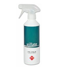 VILLATE 500ML - Luckyfarma.it